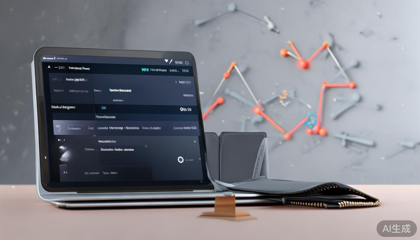 TokenPocket最新版下载与使用指南：提升数字货币投资效率与安全性的3大策略