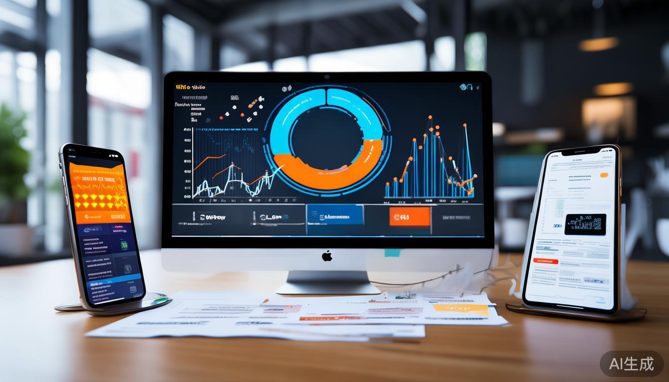差异变化_差异差距_token官方下载安装的市场差异与用户趋势