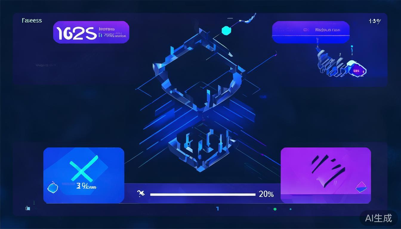 tokenim最新版的行业掌握与趋势把握_趋势的把握_趋势行业是什么