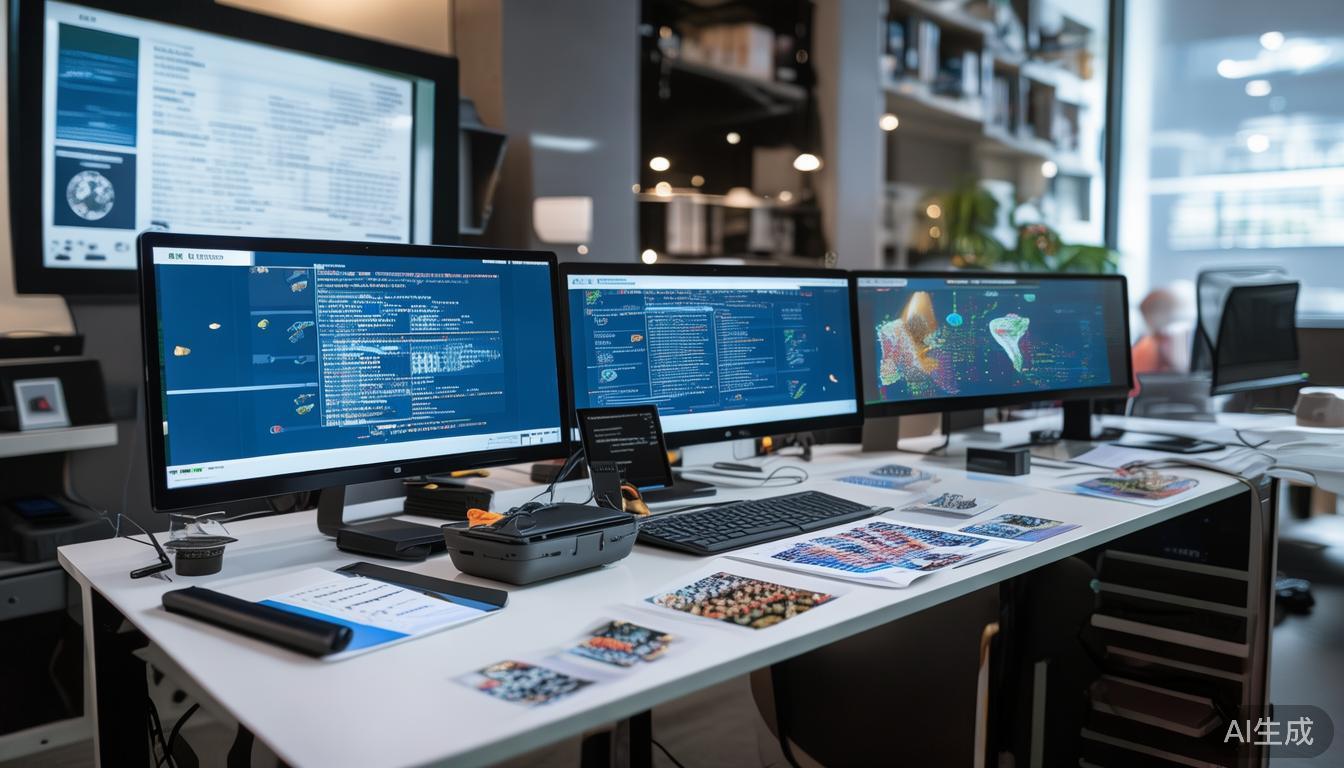 钱包服务_钱包客户端在哪里找_tokenim钱包最新版的客户支持服务，让每位用户在使用中遇到问题时能够及时解决。