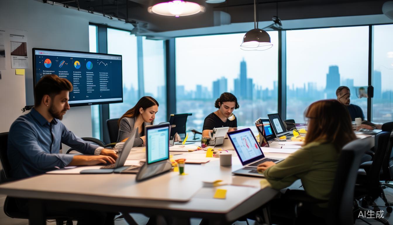 如何借助多渠道传播提升tokenim钱包官方下载的知名度？_传播形象内容重要还是渠道重要_支付宝钱包电脑版官方下载