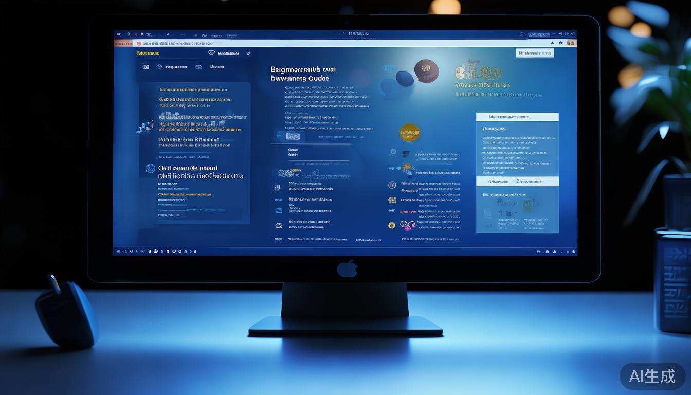 token钱包网址的市场推广与活动策划_钱包市场现状分析_钱包项目