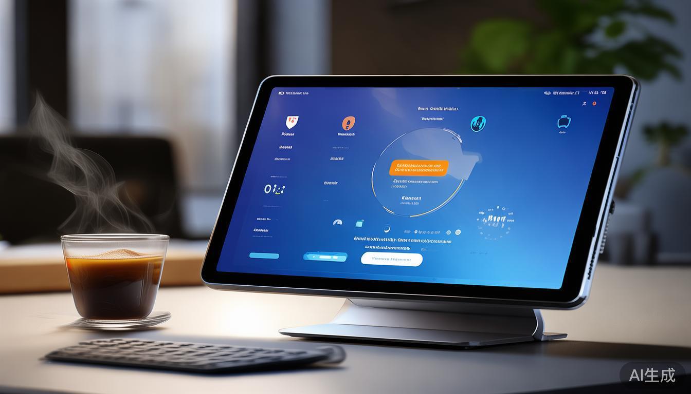 tokenim钱包的利用率与市场匹配分析_利用税负成本率怎么算_分析某个市场前景要分析什么