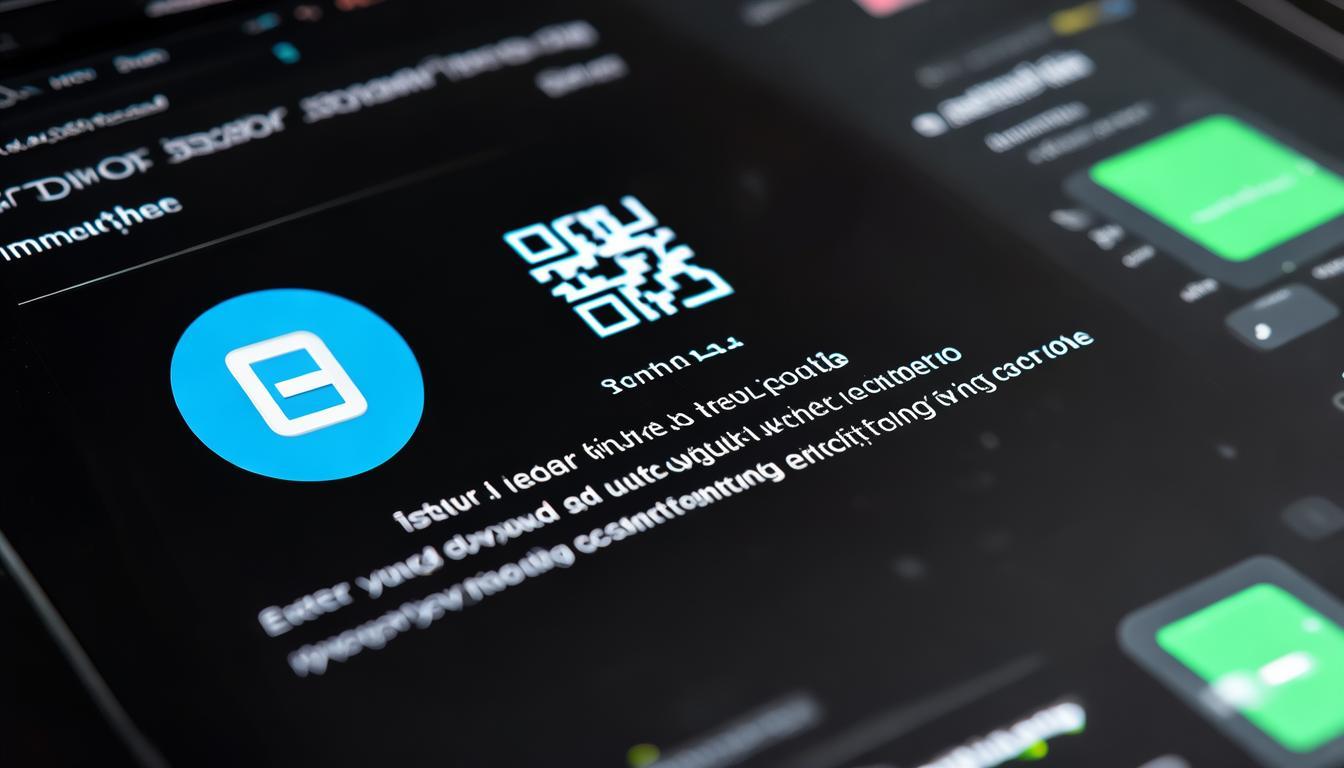imToken最新版如何保障安全？设定复杂密码与双重验证是关键