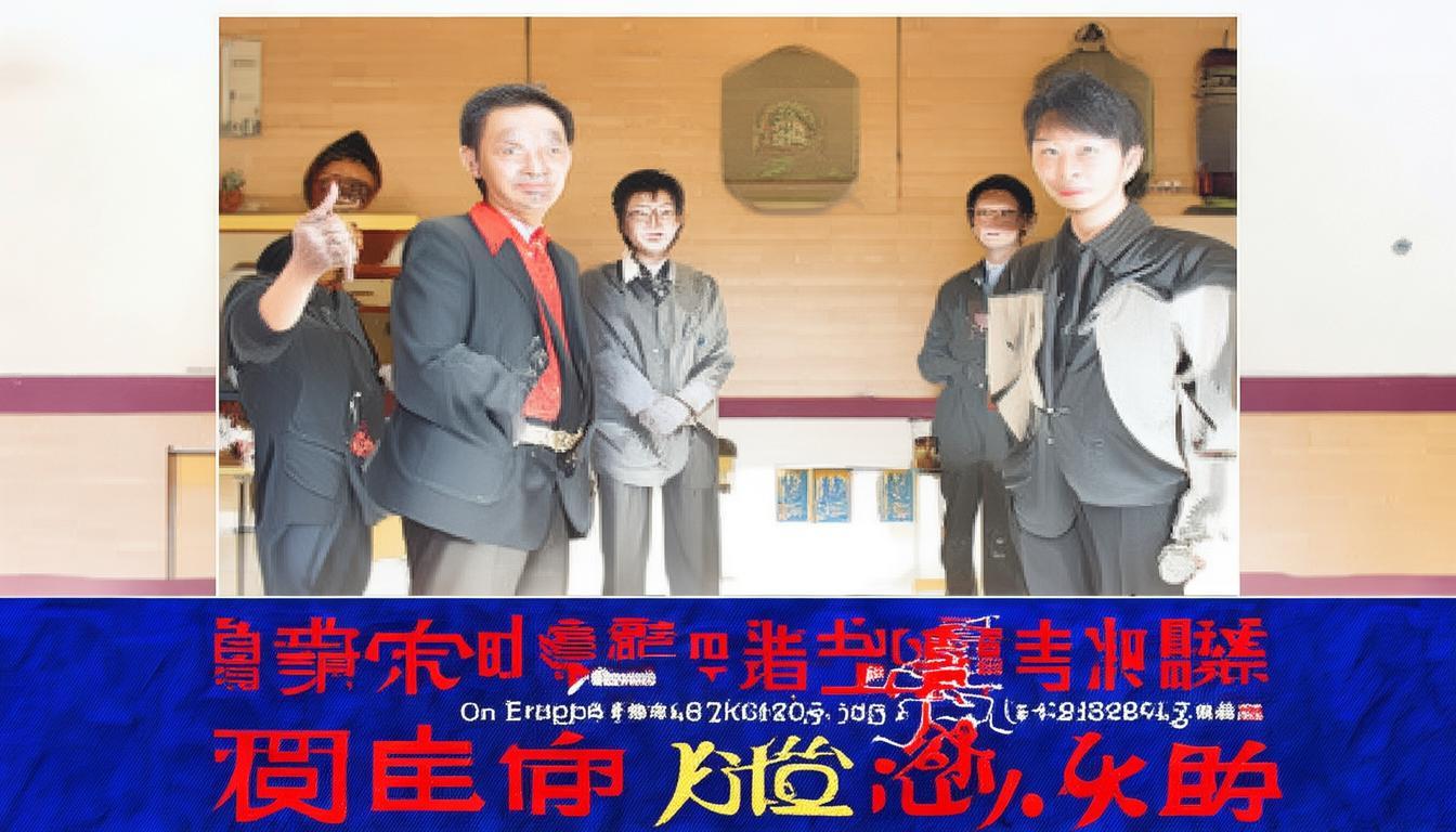 如何在token.im安卓版官网中设置资产的收益提醒，确保用户能及时调整投资策略？_收益宝官网_创易桌面提醒官网