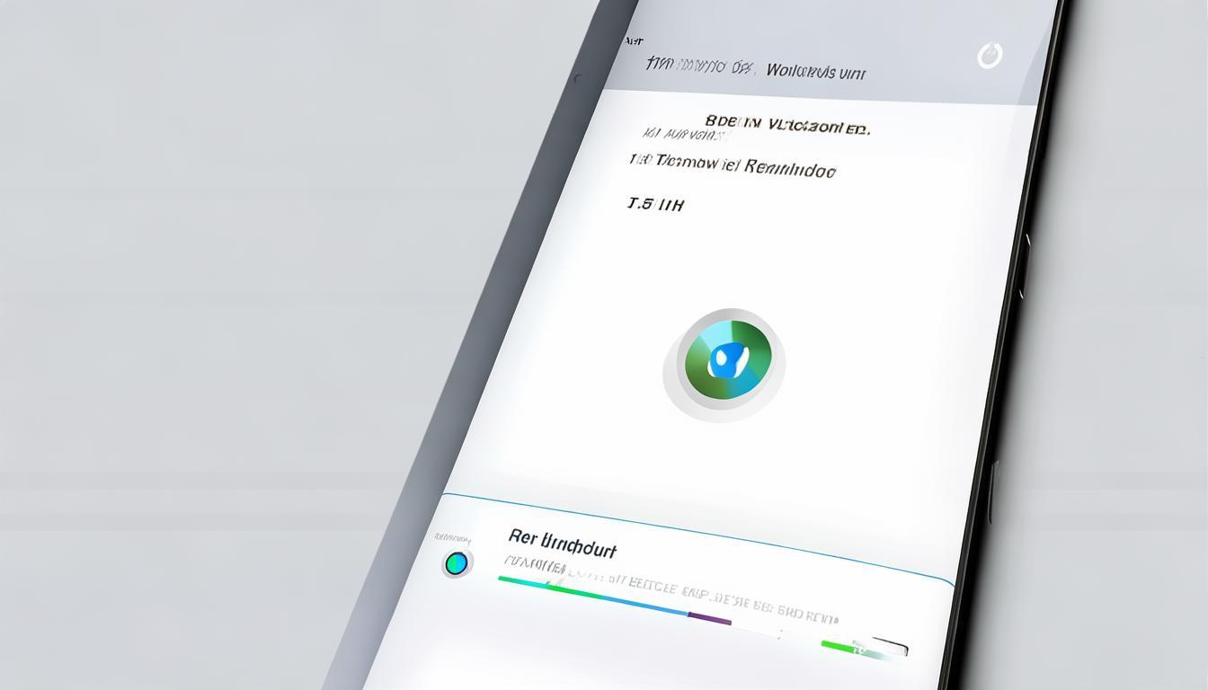 如何通过imtoken钱包官方app跟踪交易费用？_可以放钱包的跟踪器_钱包token哪个平台好