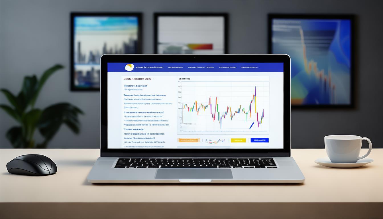 借助token.im安卓版官网，深入市场分析，提升投资策略科学性