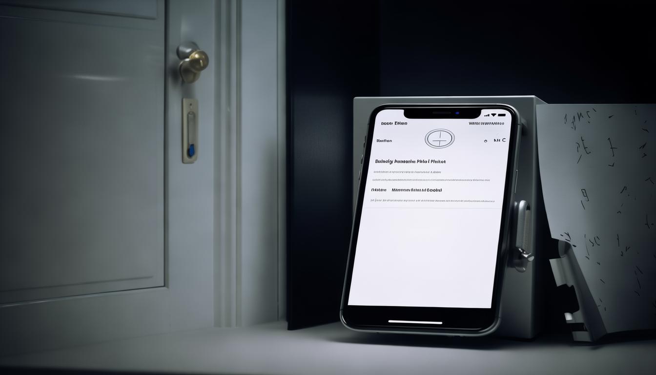 imToken官网账户安全防护：设强密码与双重验证缺一不可