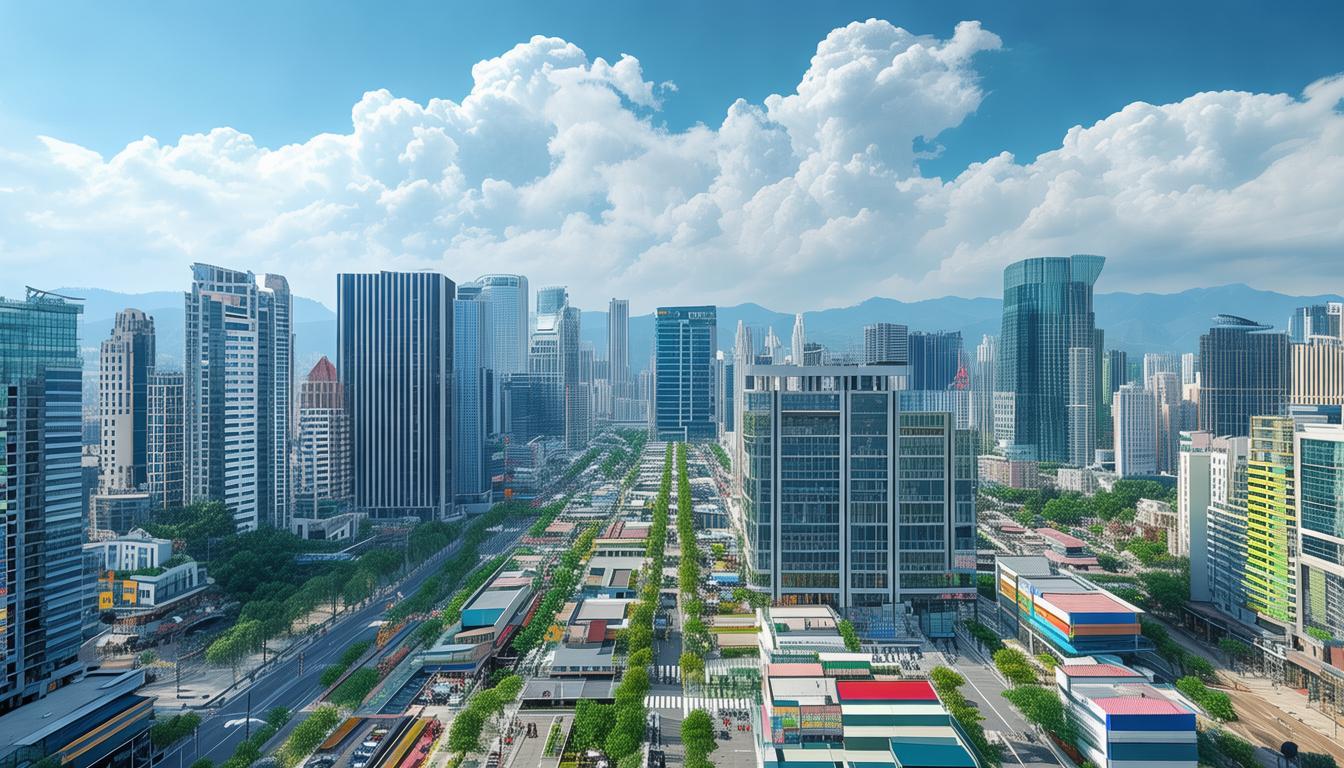 掌握imtoken钱包选项目地点要点，科学投资减少失误