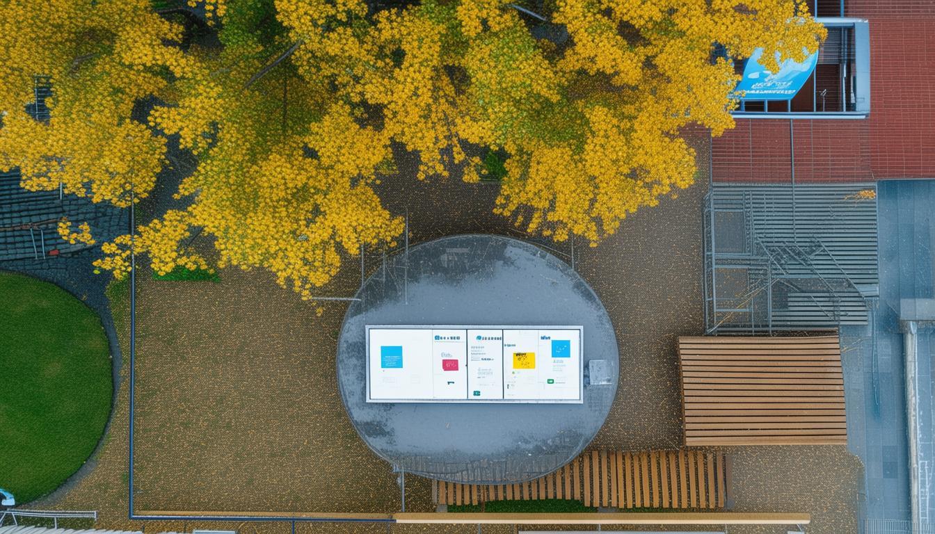 社区app是干什么的_社区平台下载_如何通过线上社区获得token官方下载安装帮助？