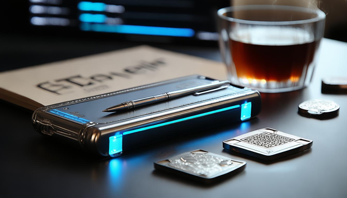 财务透明化是什么意思_透明钱包怎么放好看_如何通过token钱包下载实现财务透明化？