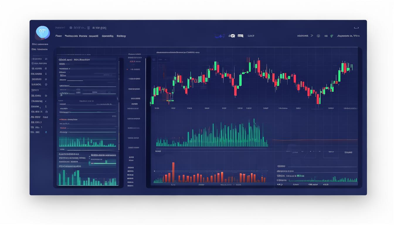 如何通过token钱包最新下载规划投资策略？_钱包技术_钱包方案