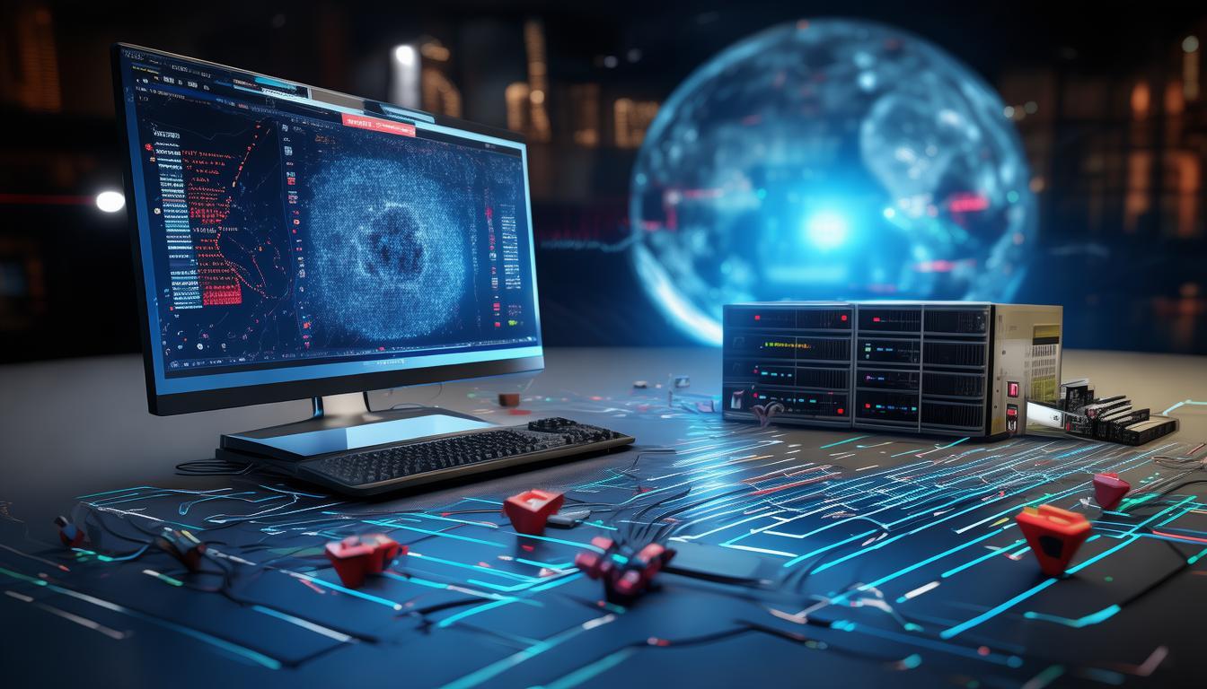 token钱包网址的访问速度与稳定性测试_钱包功能测试流程_测试钱包功能
