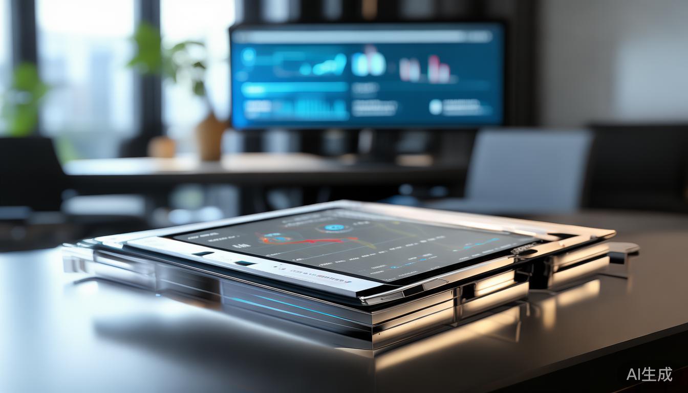 Tokenim正版软件：助力数字资产处理，清晰掌握资产动态