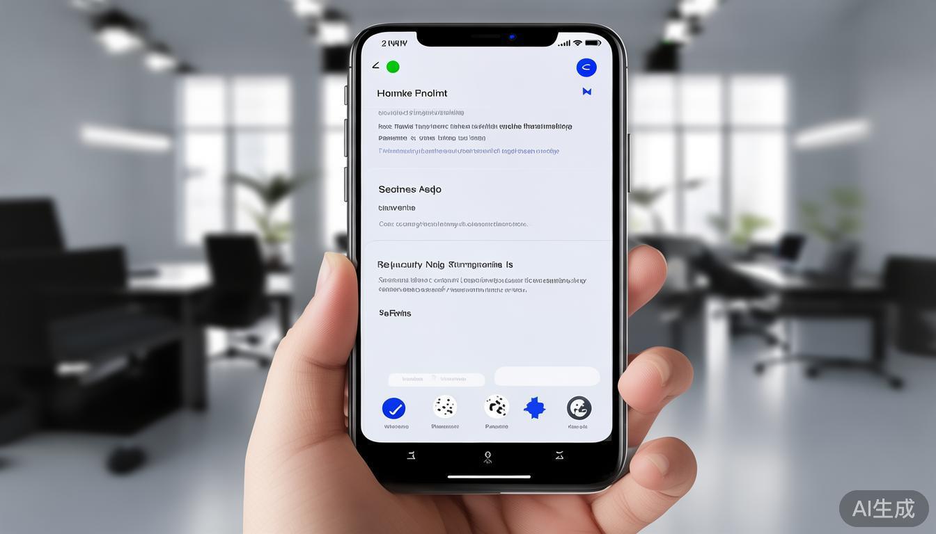 Token钱包需求上升，加密市场发展紧密相关，现存问题待改进