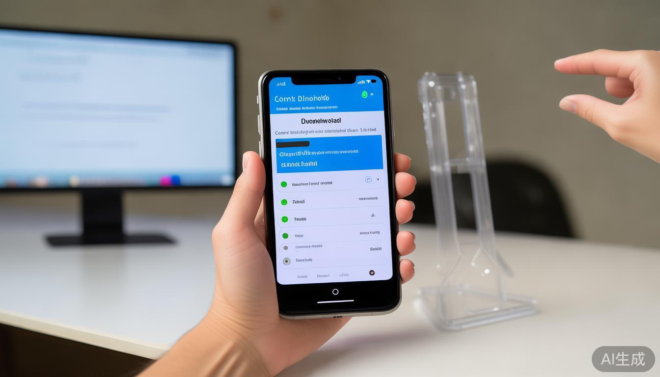 从官方网站获取tokenim钱包安装包的正确方法及流程详解