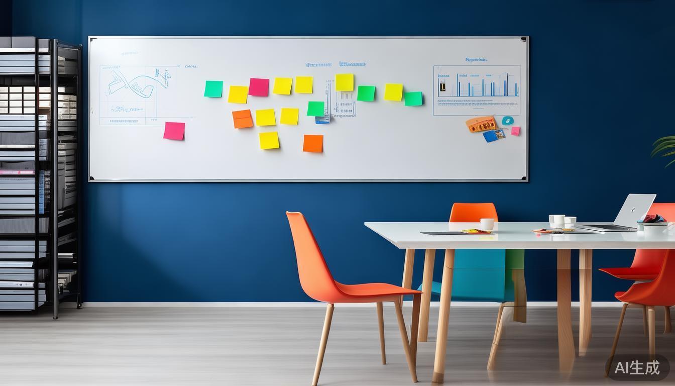 钱包追踪器_如何通过token钱包下载跟踪用户反馈？_钱包地址钱包追踪