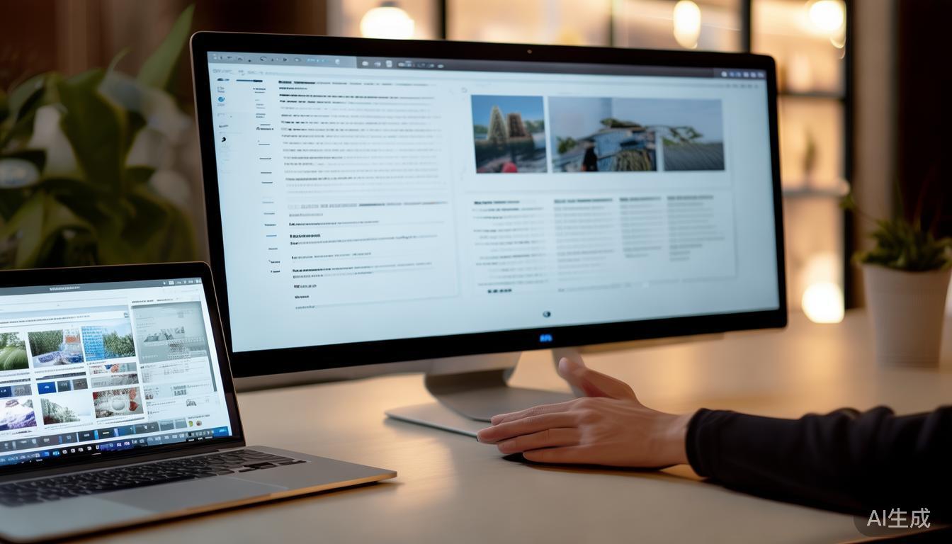 Token钱包官网对提升满意度至关重要，操作说明助用户克服困难