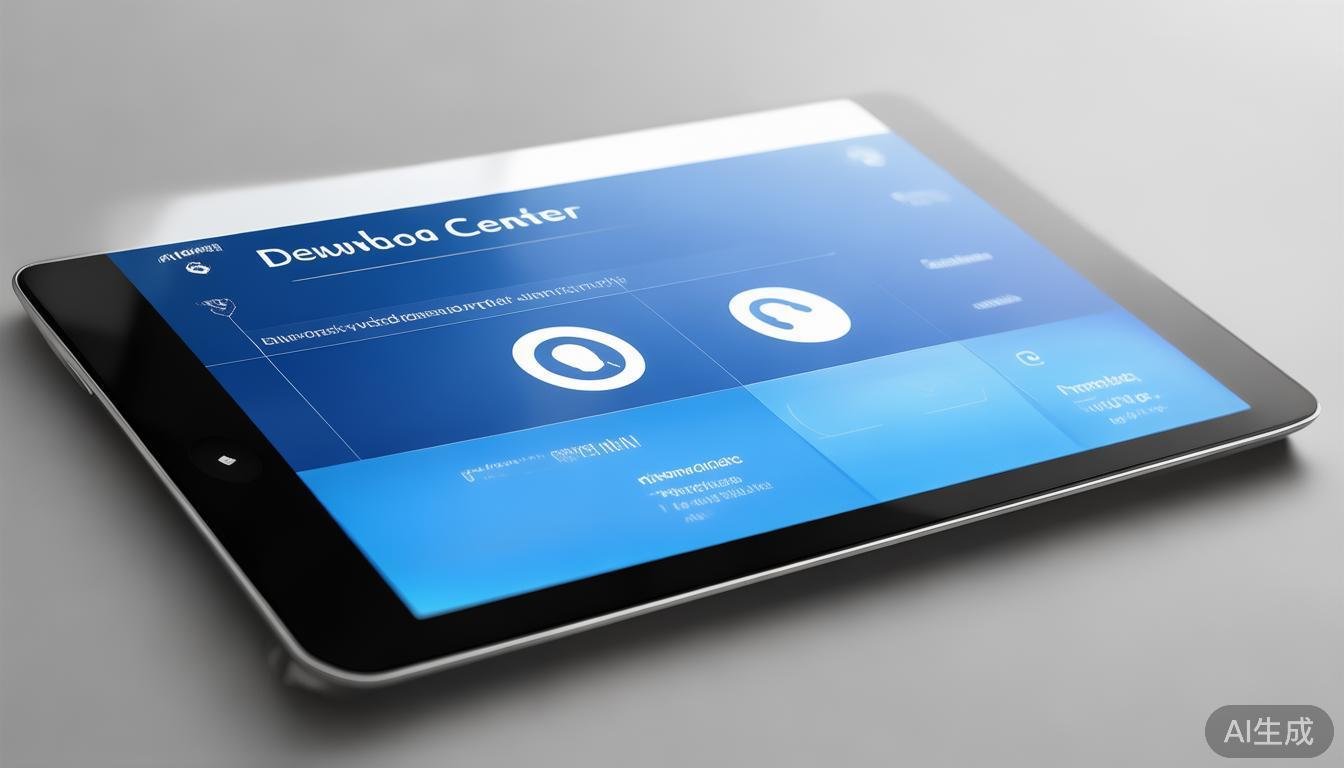 技术进步如何影响token官方获取部署？安全与界面优化是关键