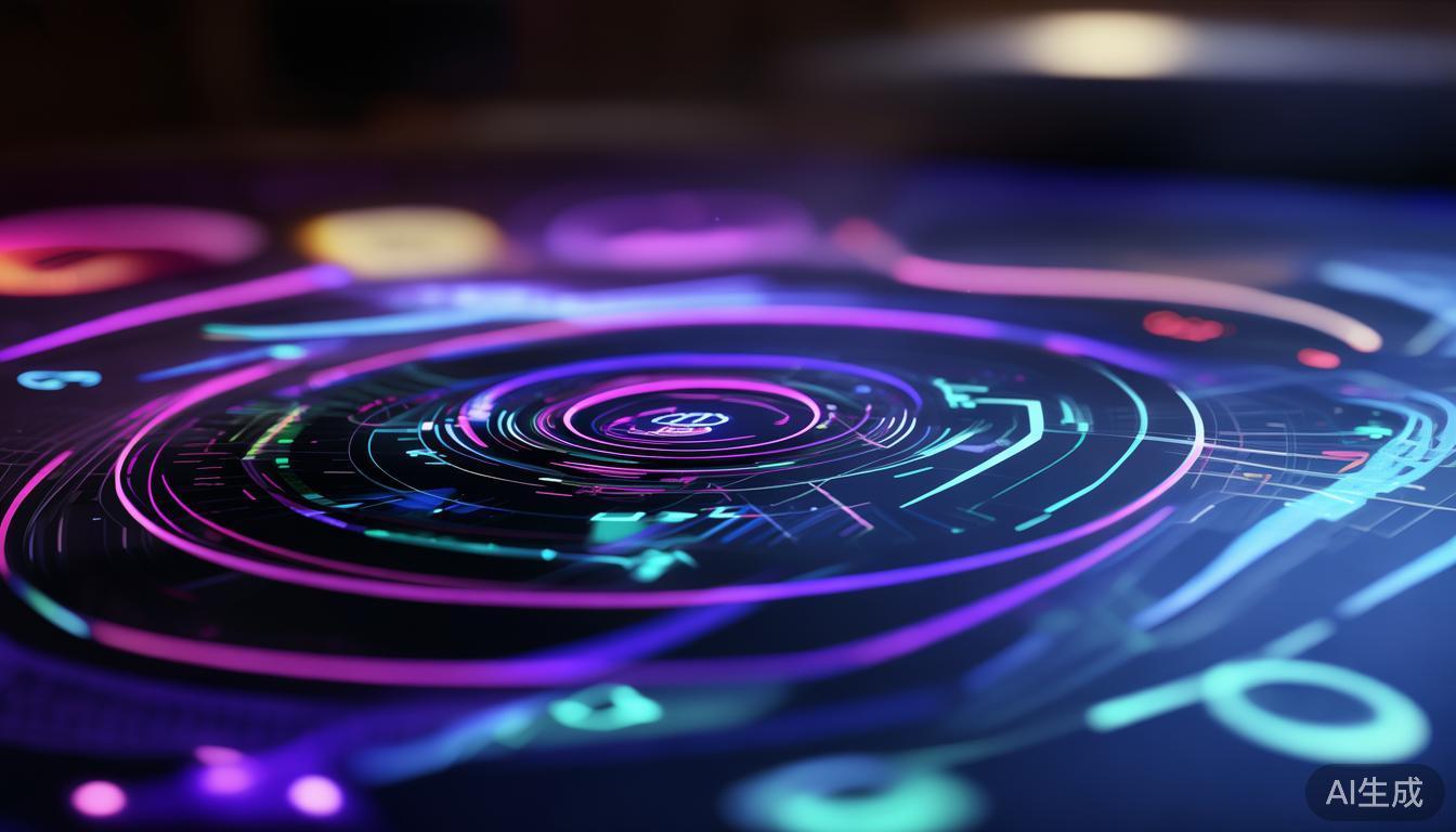 安装token钱包官方程序后，好坏表现明显，如何改进成关键？