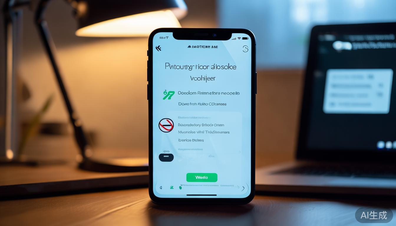数字资产普及下，Tokenim钱包助力安全管理与便捷操作