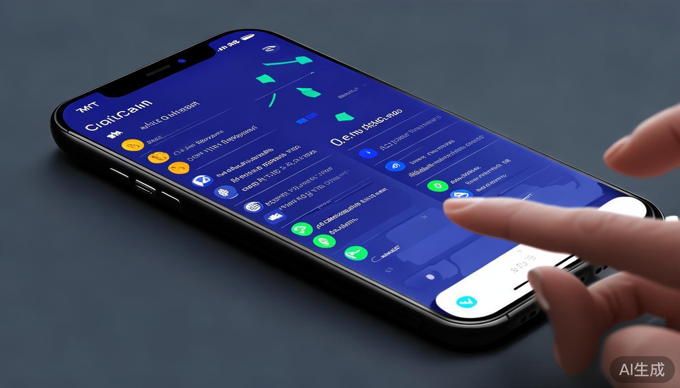 体验新版Tokenim钱包：安全提升但细节待完善，三方面分享感受