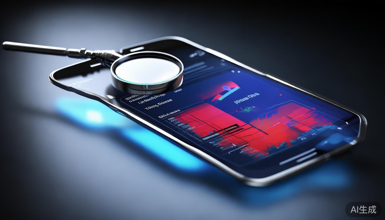 加密货币领域：评估代币官方钱包网站，警惕空洞项目