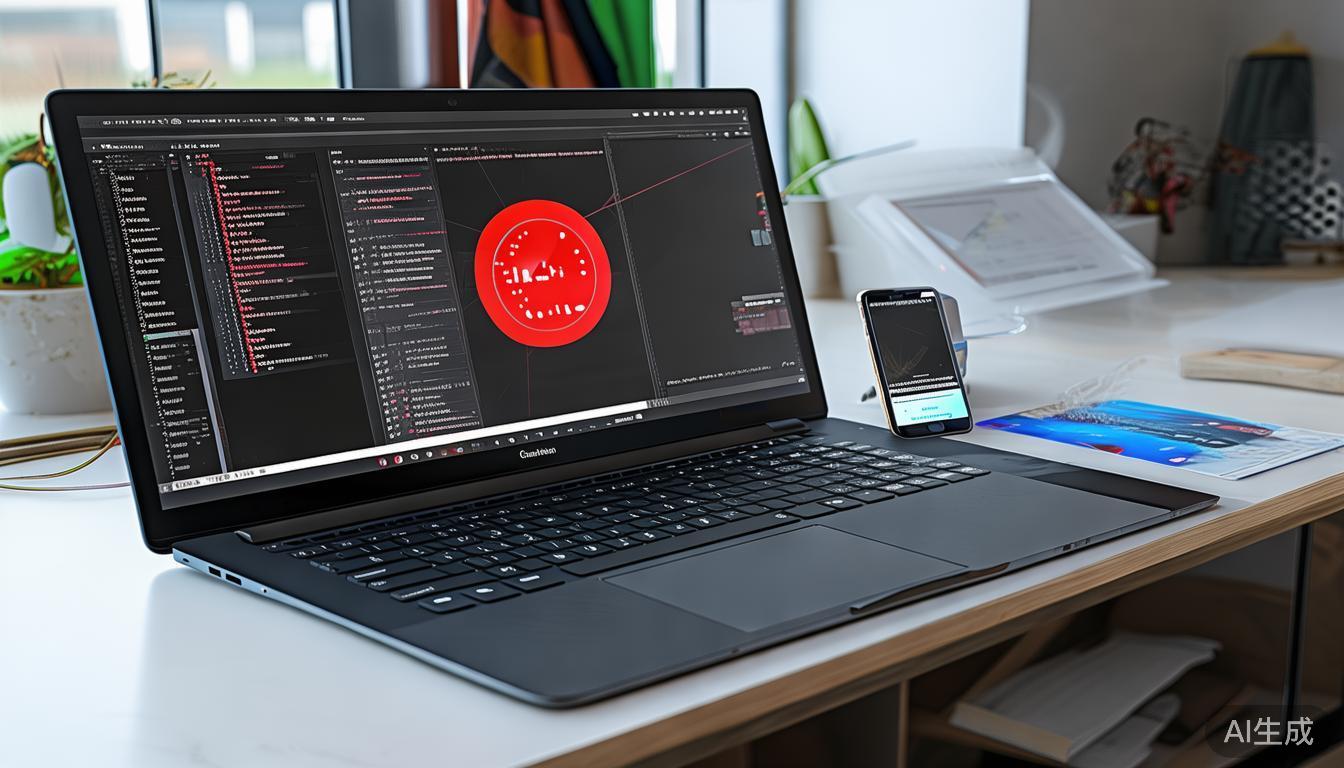 Token钱包安卓版使用遇技术问题？这些求助渠道很实用