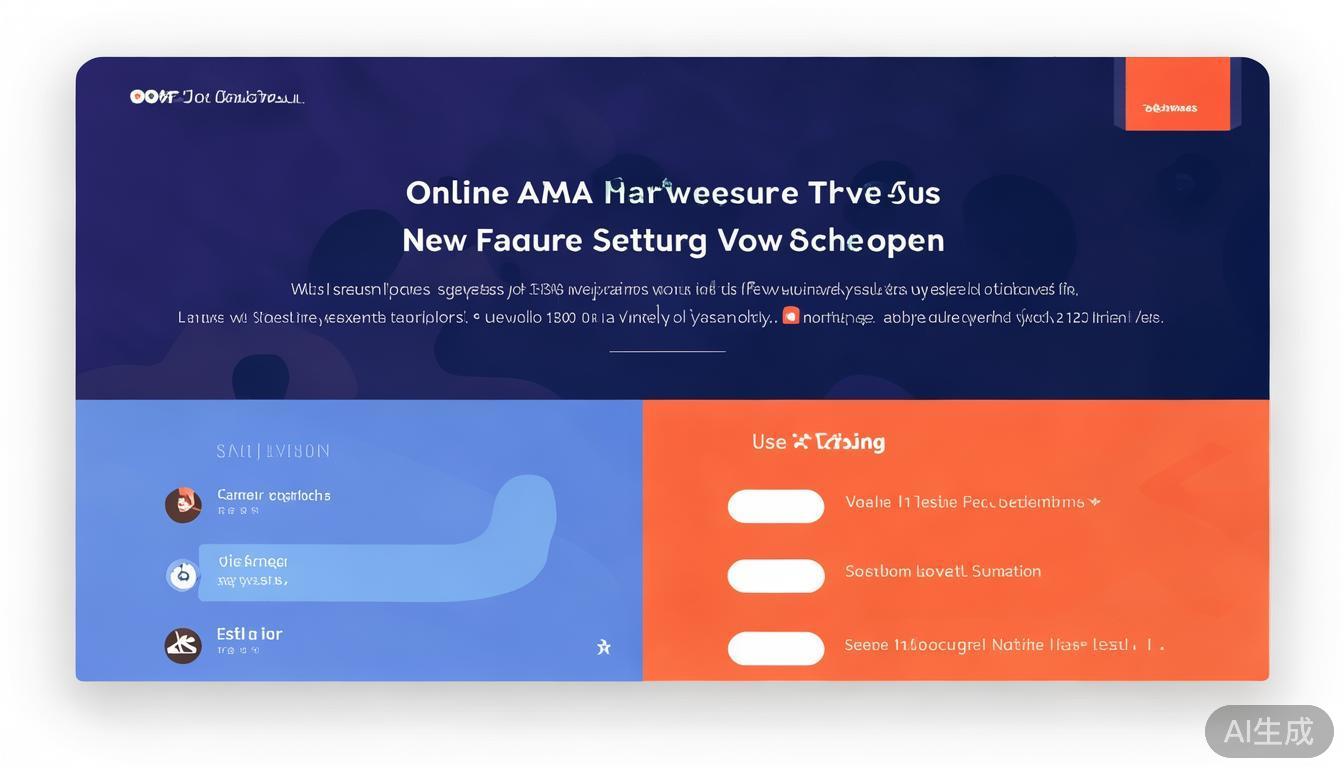 长期使用Tokenim钱包，社区功能成拉近用户与平台距离的关键