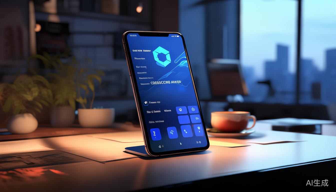 长期使用数字钱包用户谈TokenPocket：口碑分化，功能有何特性？