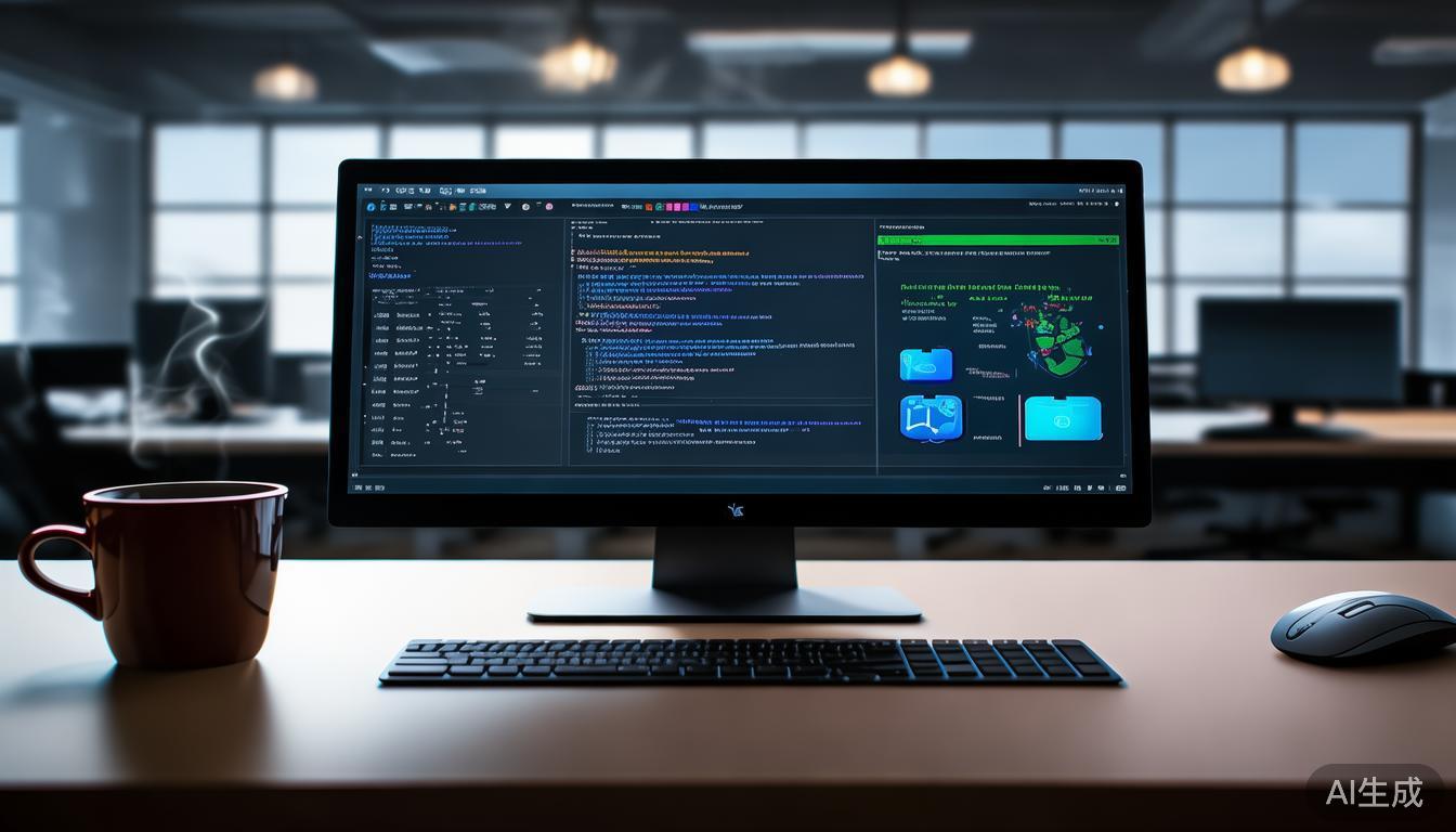 Token.im安卓版官网：钱包应用演变缩影，账户抽象趋势下的新变革