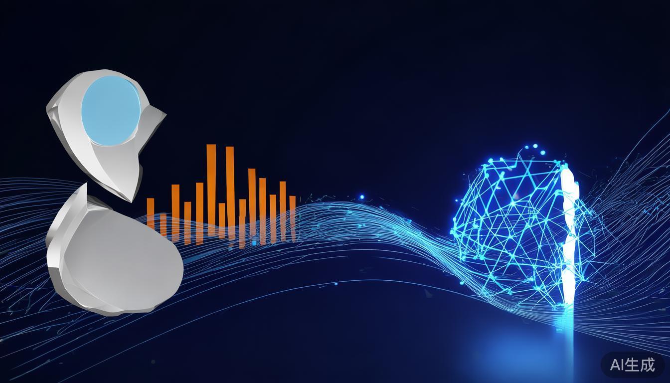 评估Token钱包官方版本价值，安全性、体验与生态缺一不可