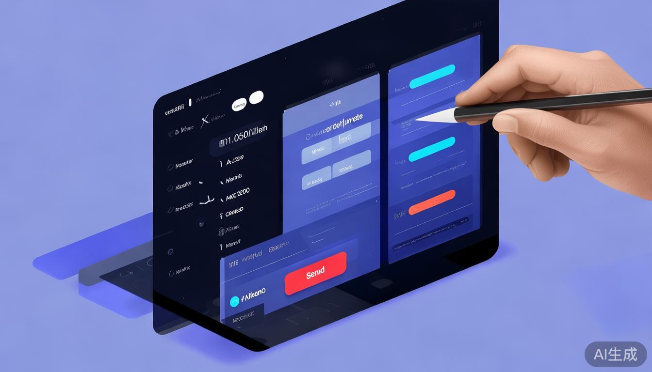 新手使用Tokenim钱包常见操作困惑及应对方法，助记词备份要注意