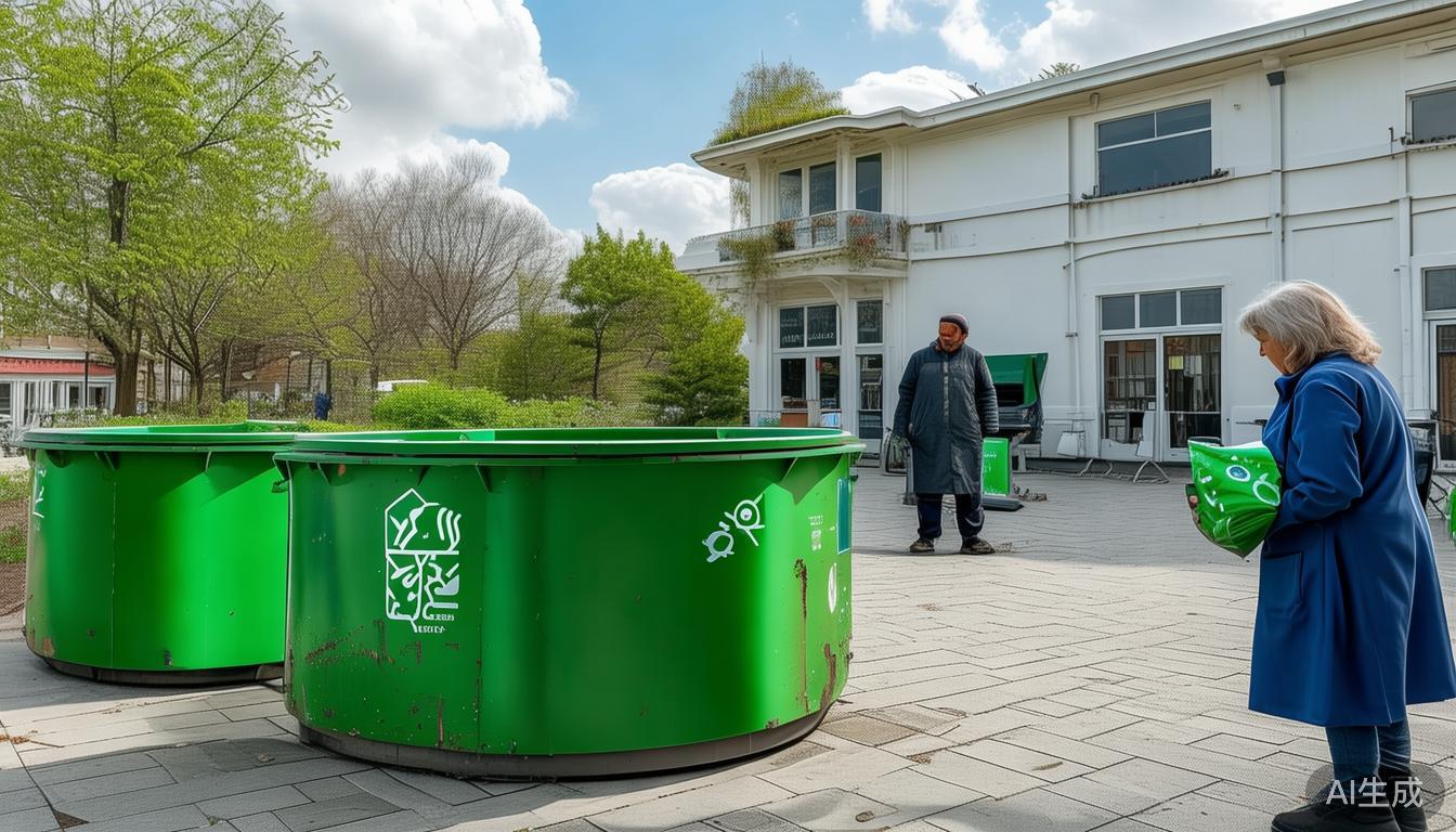 安卓用户如何借token钱包履行社会责任？交易即慈善模式了解下