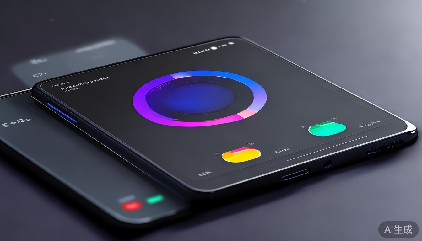 长期关注数字货币地带，Tokenim钱包品牌实力与用户体验平衡待探究