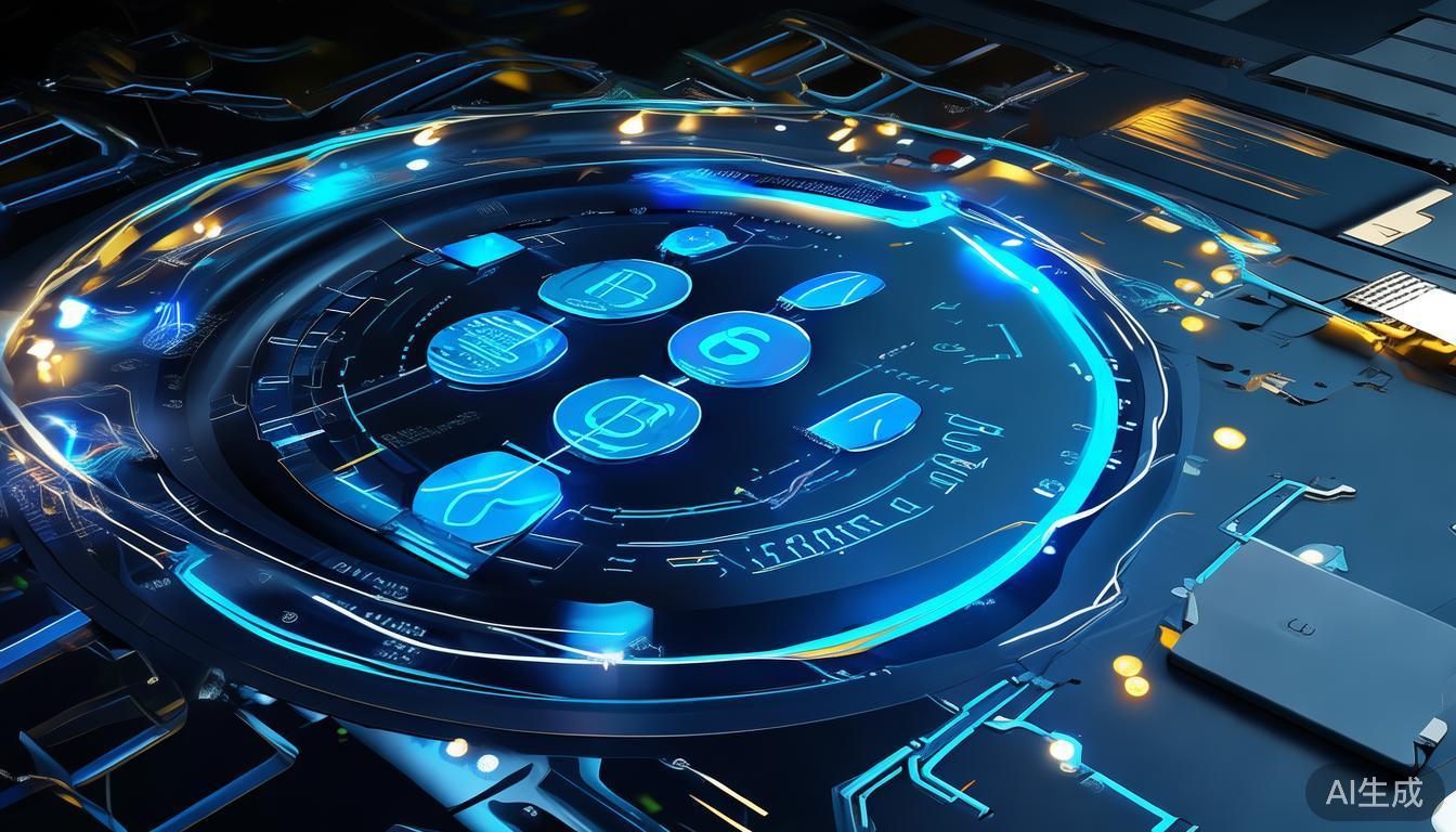 Token钱包下载官网：技术要求保障资产安全与使用便利