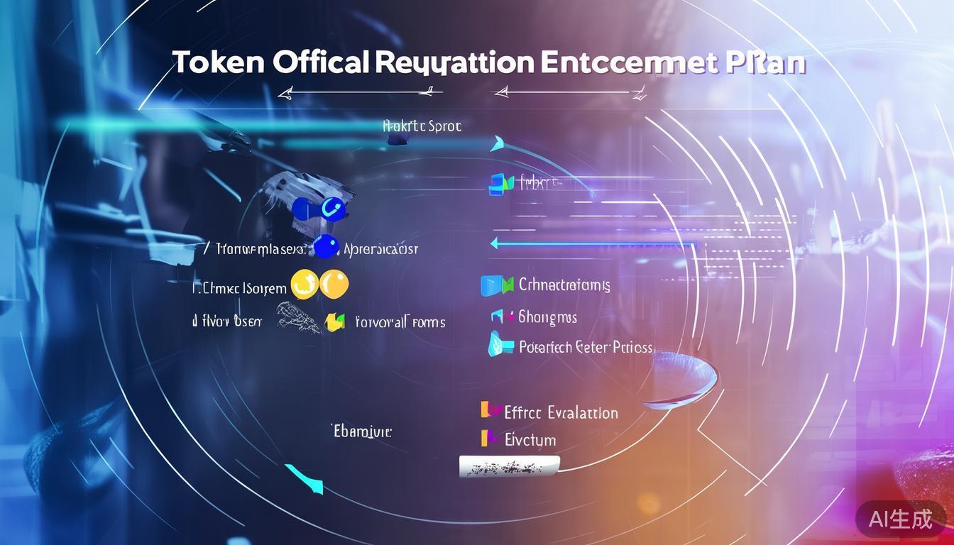 品牌知名度提升策略研究论文_知名度提升方法_如何通过市场分析提升token正版的知名度？