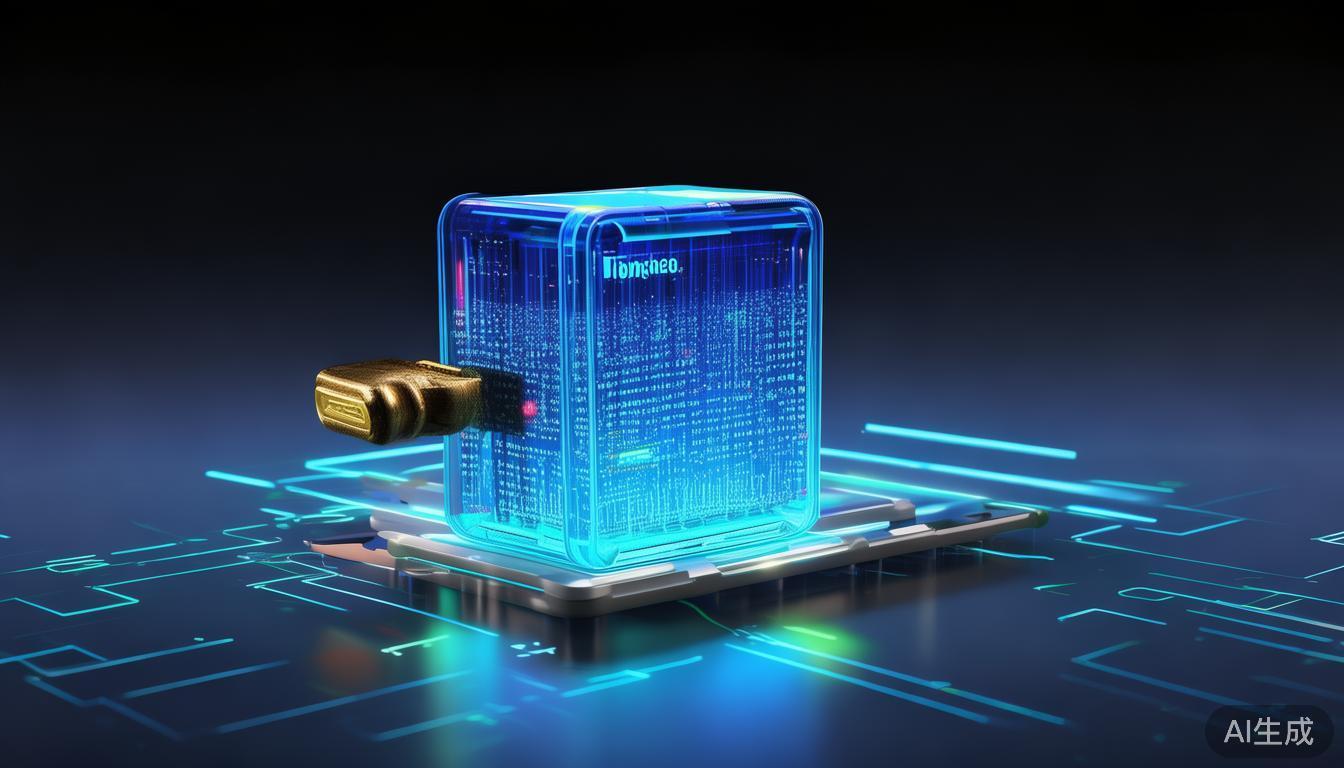 tokenim钱包官方下载的行业变化与用户适应_钱包应用是干什么的_钱包市场