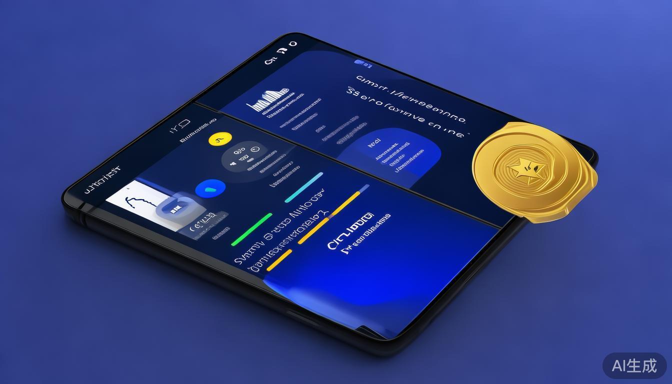 安卓行为管理软件_如何通过token.im安卓版官网最新引导用户行为？_安卓app行为分析工具
