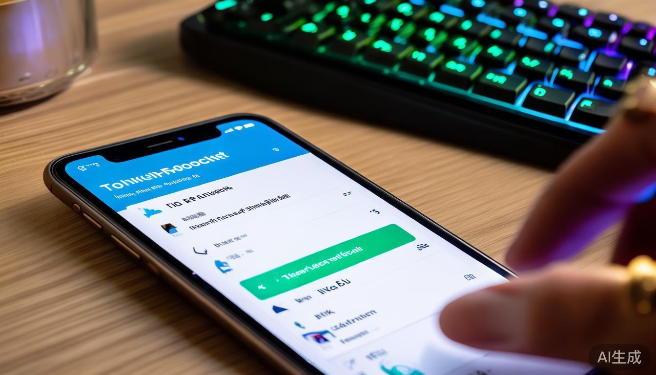 钱包充值享优惠_钱包优惠券怎样查看_如何通过tokenim钱包享受优惠活动？