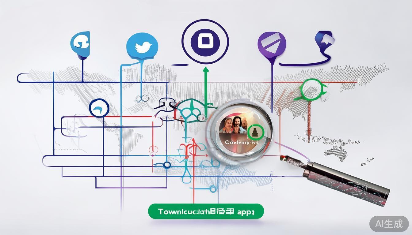 得到别人帮助的感谢话_tokenim钱包app下载的客户服务体系：如何确保用户在使用过程中能得到及时的支持与帮助。_得到别人帮助的作文