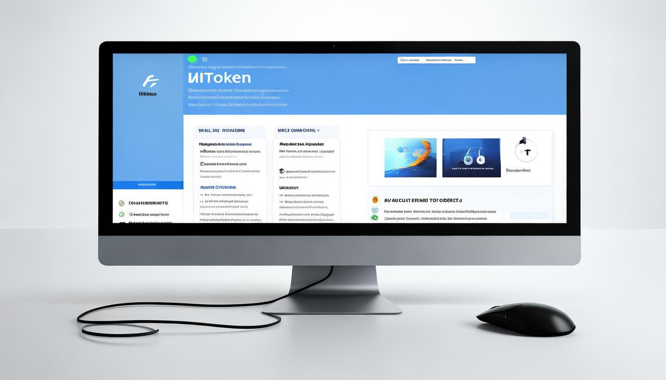 用户群体对imtoken官网网址交流频繁，频率与内容受多种因素影响