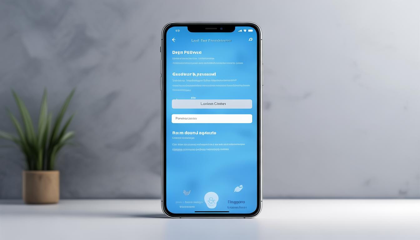 使用imToken钱包APP交易，这些安全细节与操作步骤要牢记