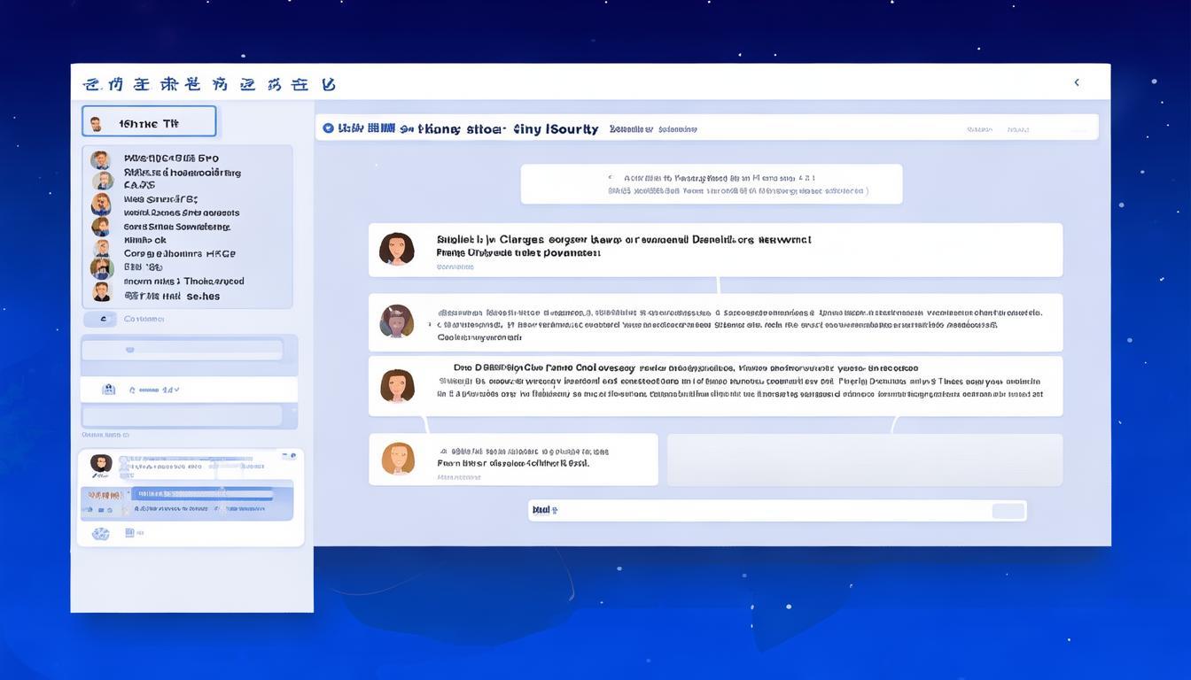 imtoken简介_imtoken官网app下载的用户交流平台介绍_imtoken官网app下载的用户交流平台介绍