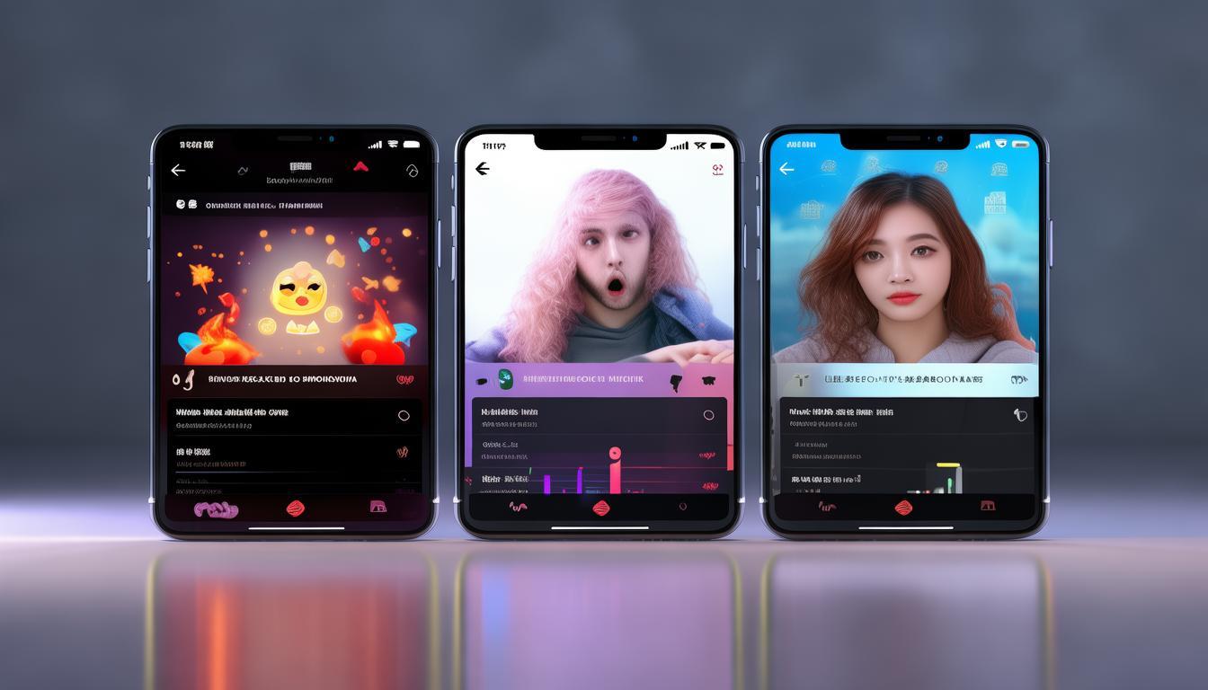 钱包app官方下载_如何通过视频分享提升tokenim钱包官方下载的知名度？_钱包的视频
