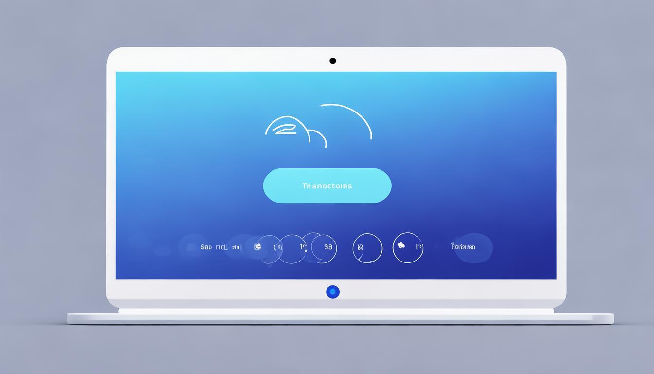 钱包功能app_钱包数据_tokenim钱包的移动应用功能，助力用户在繁忙生活中轻松管理自己的数字资产。