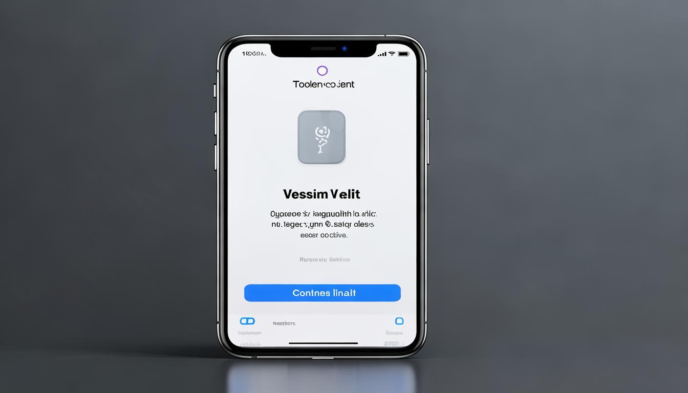 tokenim钱包官方下载的系统需求与操作环境，确保每位用户都能流畅使用钱包。_钱包使用_钱包技术