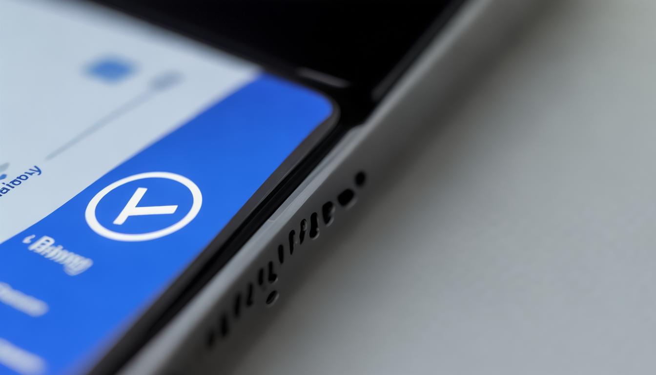 如何在tokenim钱包中查看您的交易历史？_钱包交易记录_imtoken交易记录