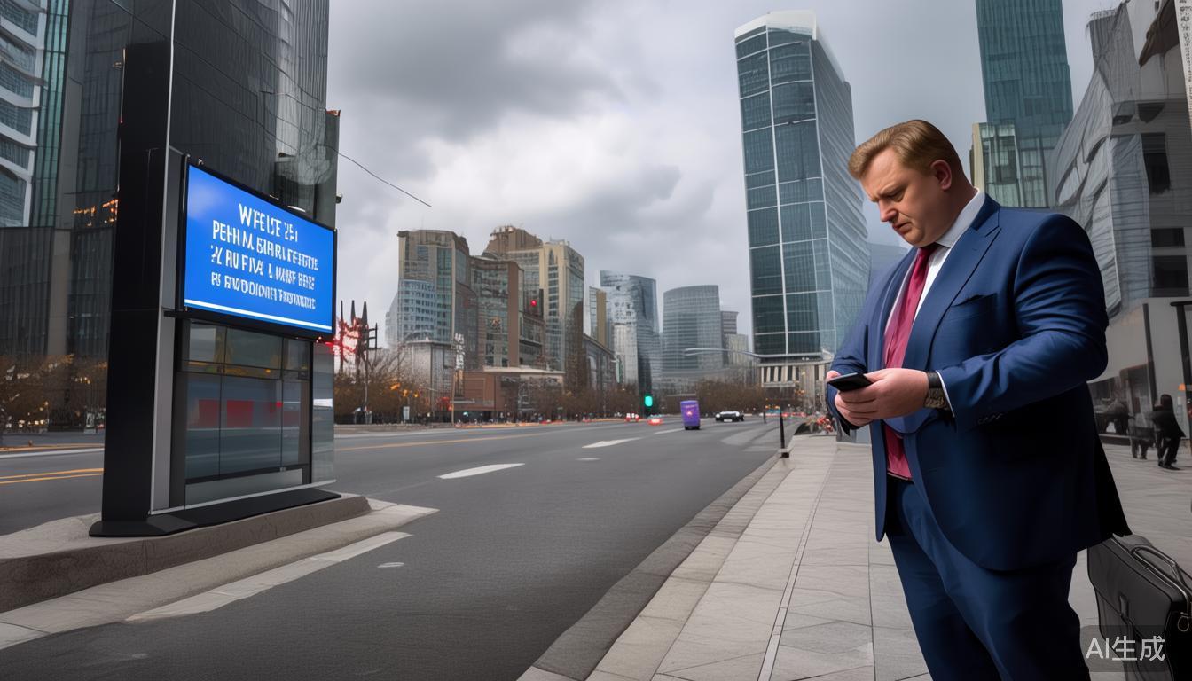 保障token钱包正式版资料安全的关键措施，你知道哪些？