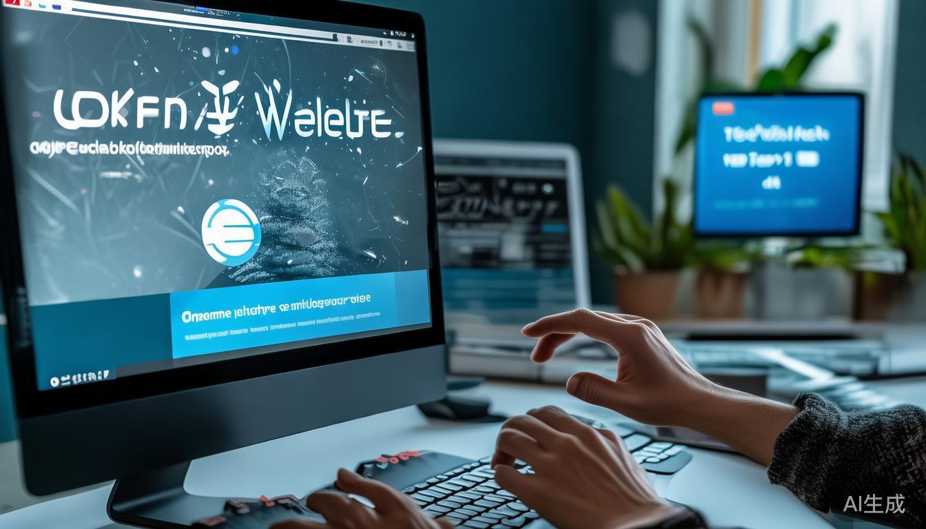 Token钱包官网是技术支持主渠道，助你解决操作难题